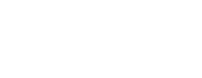 Ouyi交易中心安装